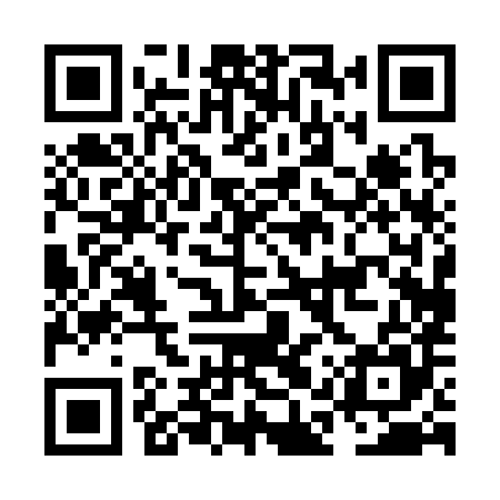 QR code for NAP385