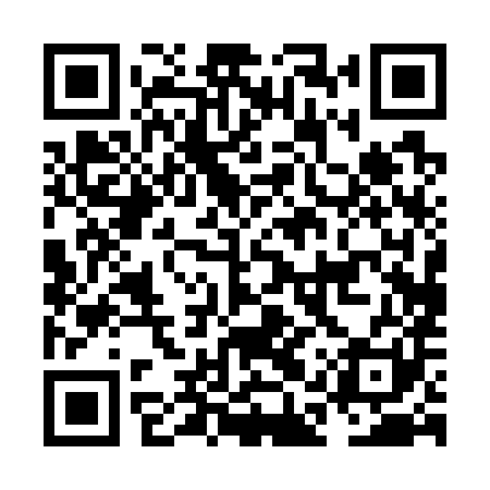 QR code for NAP781