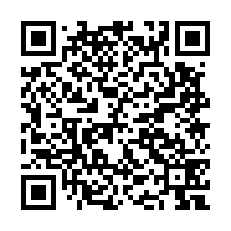 QR code for NAQ579