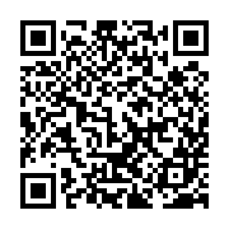 QR code for NAQ582