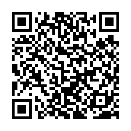 QR code for NAQ631