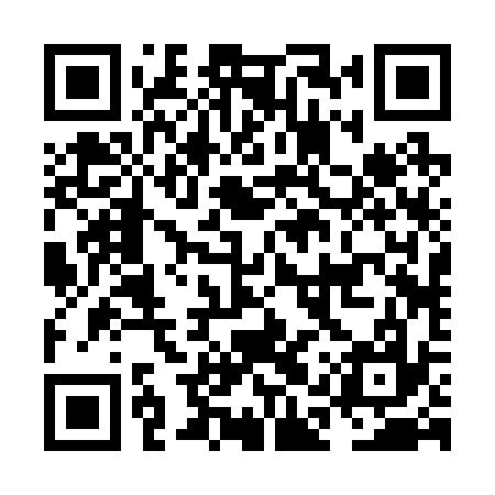 QR code for NAR237