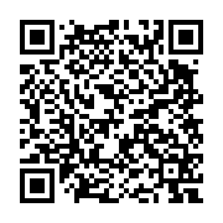 QR code for NAR464