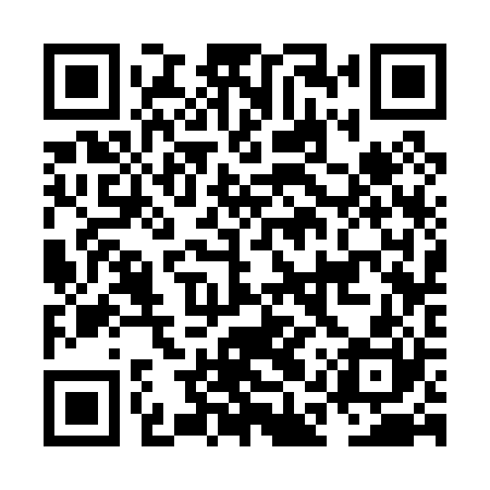 QR code for NAS020