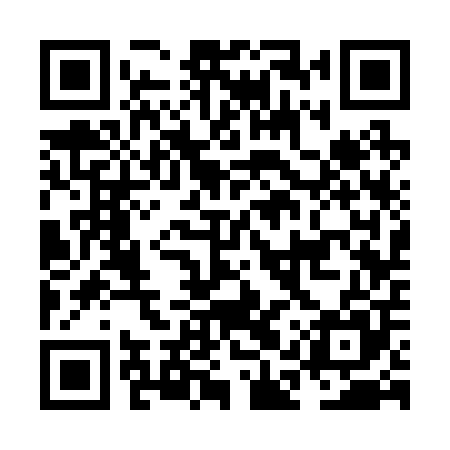 QR code for NAS205