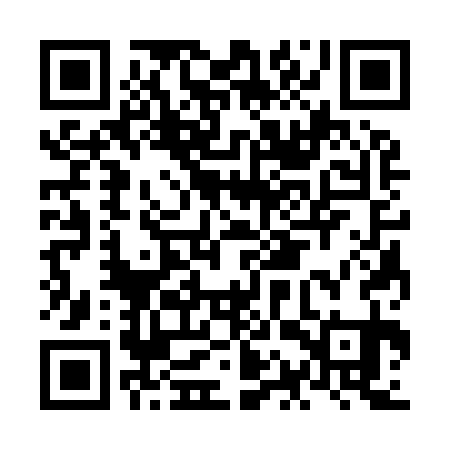QR code for NAS931