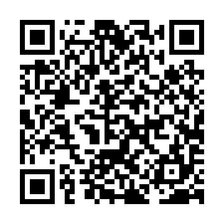 QR code for NAT294
