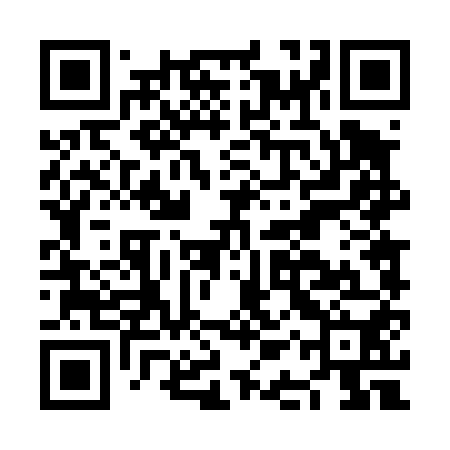 QR code for NAT450
