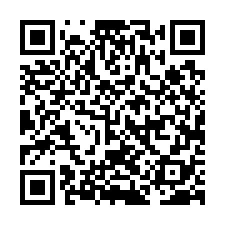 QR code for NAT778