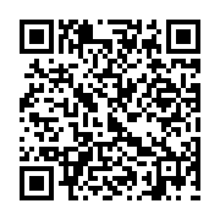 QR code for NAT800