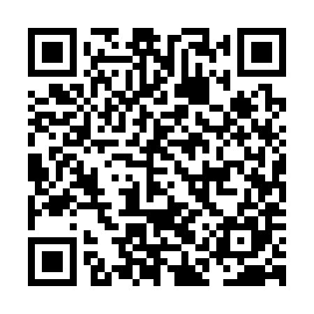 QR code for NAU385