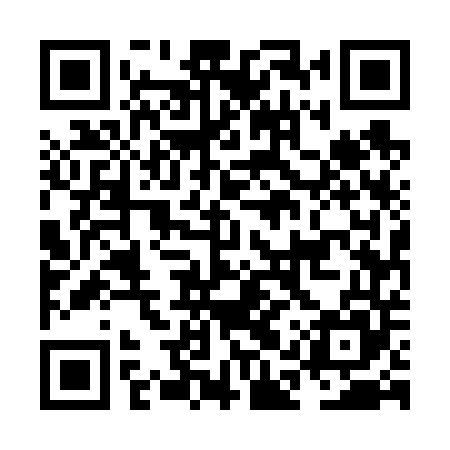 QR code for NAU645