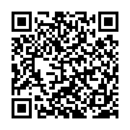 QR code for NAU732
