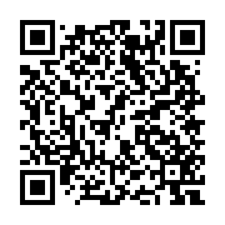 QR code for NAU757