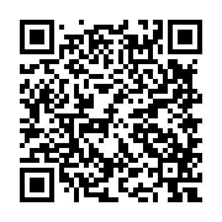 QR code for NAU887
