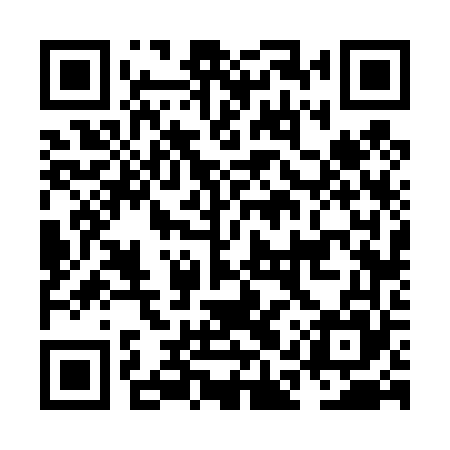 QR code for NAV465