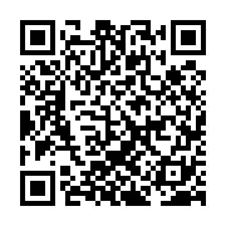 QR code for NAV571