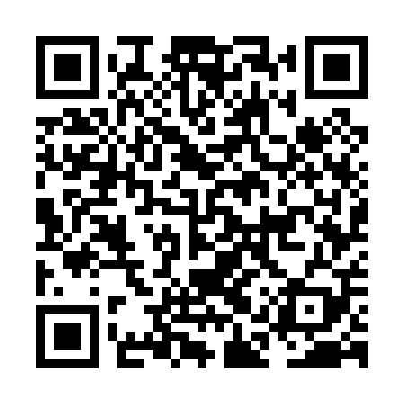 QR code for NAW009