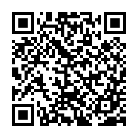 QR code for NAW047