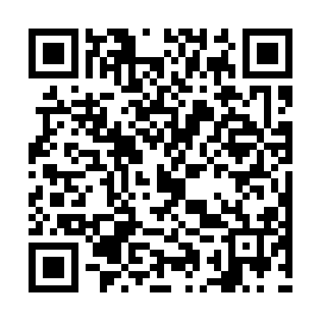 QR code for NAW116