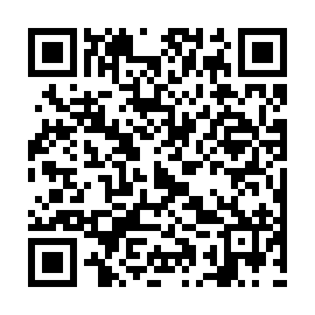 QR code for NAW292