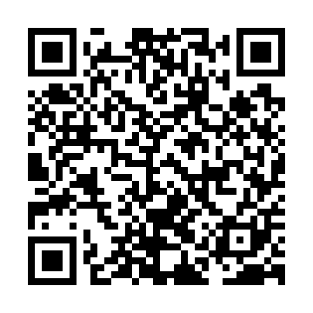 QR code for NAW701