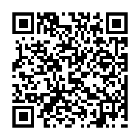 QR code for NAW902