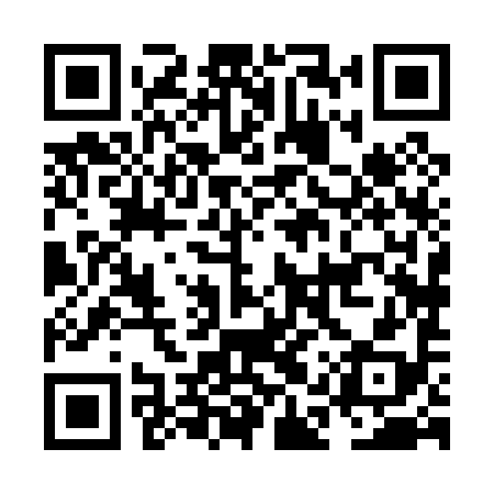 QR code for NAX098