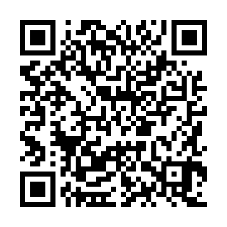QR code for NAX580