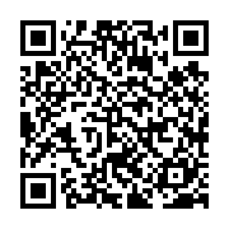 QR code for NAX625
