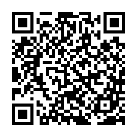 QR code for NAX747