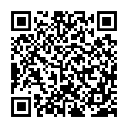 QR code for NAX776