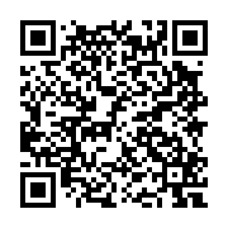 QR code for NAY005