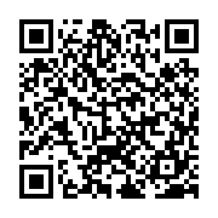 QR code for NAY274