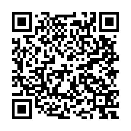 QR code for NAY573