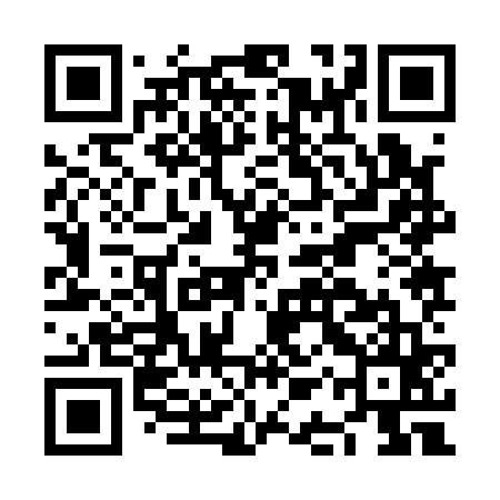 QR code for NAZ165