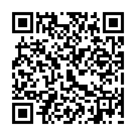 QR code for NAZ347