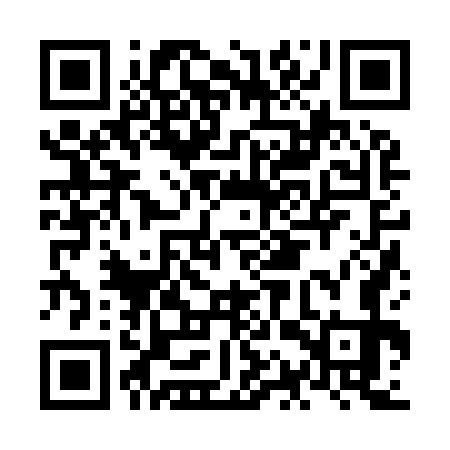 QR code for NAZ973