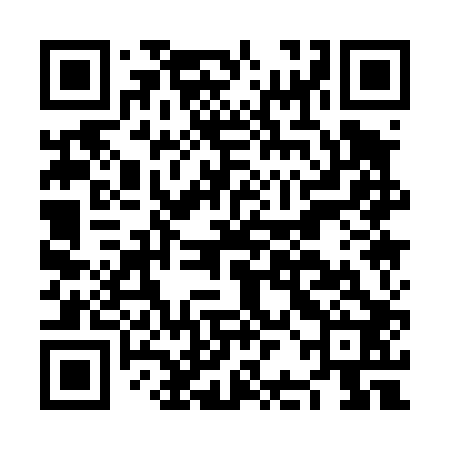 QR code for NBA402