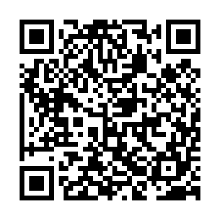QR code for NBA454