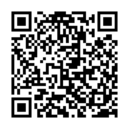 QR code for NBA523
