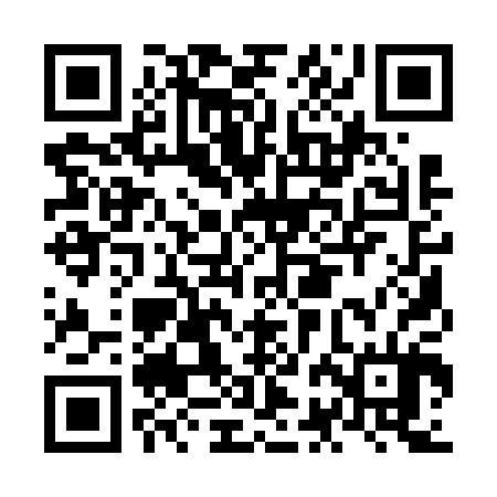 QR code for NBA604
