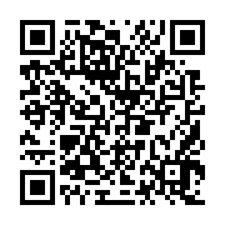 QR code for NBA746
