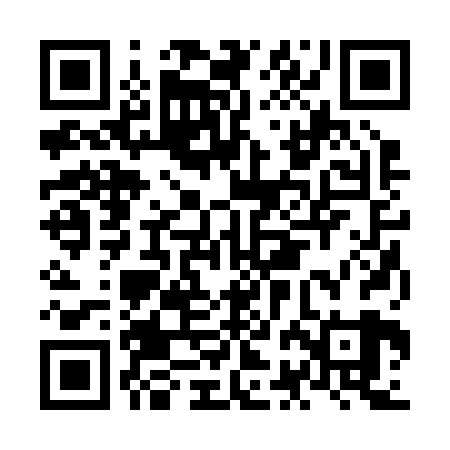 QR code for NBB229