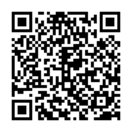 QR code for NBD035