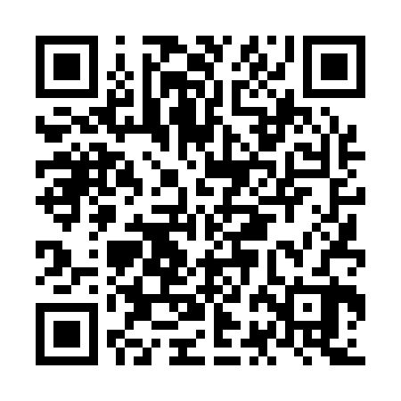 QR code for NBD122