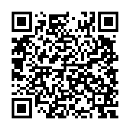 QR code for NBD441