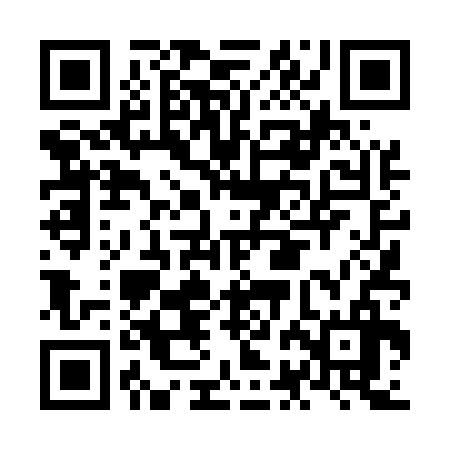 QR code for NBD536