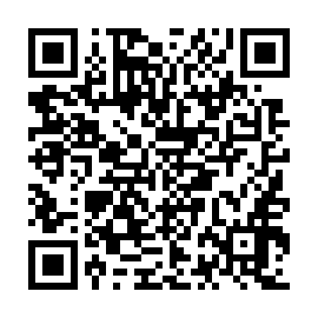 QR code for NBD756