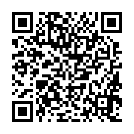 QR code for NBE294